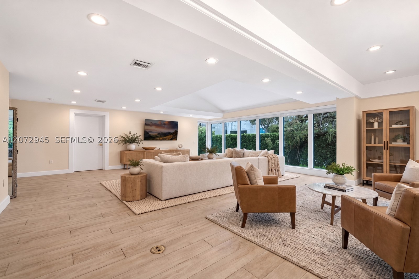 8901 Hawthorne Ave, Surfside FL 33154