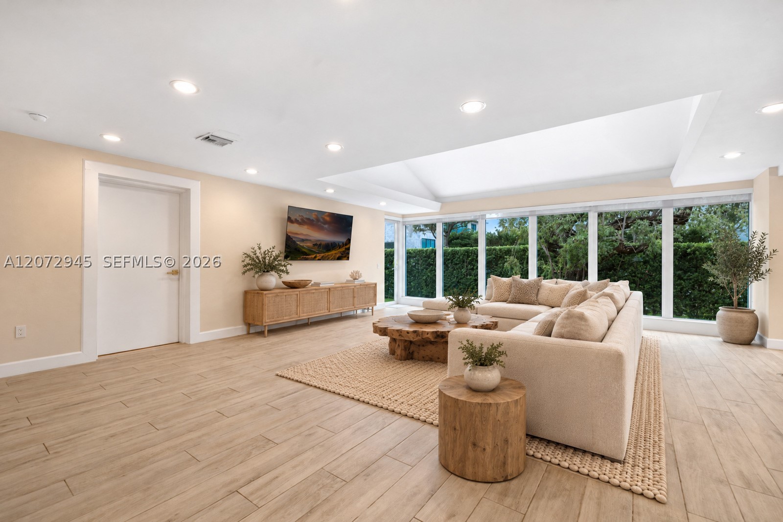 8901 Hawthorne Ave, Surfside FL 33154