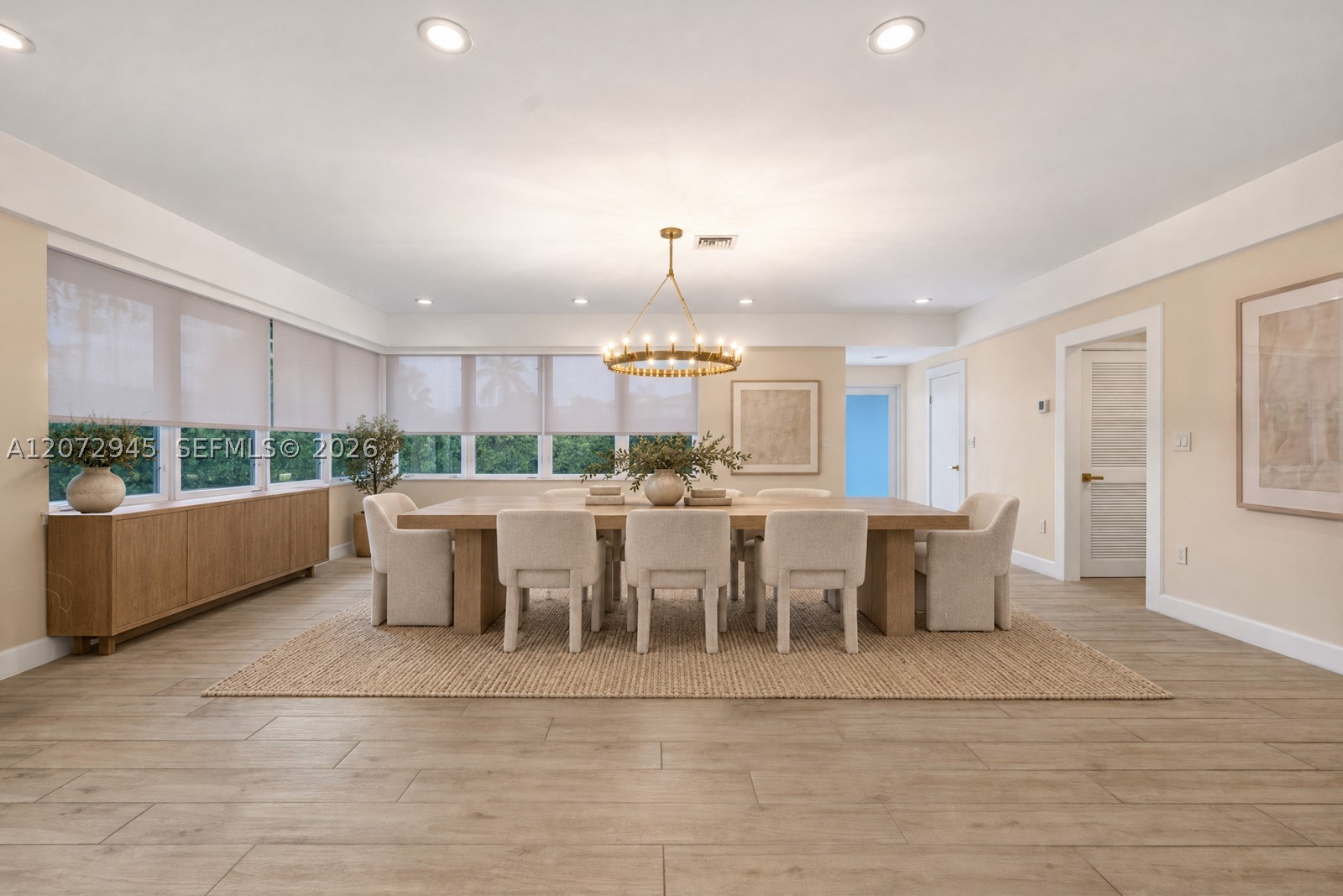 8901 Hawthorne Ave, Surfside FL 33154