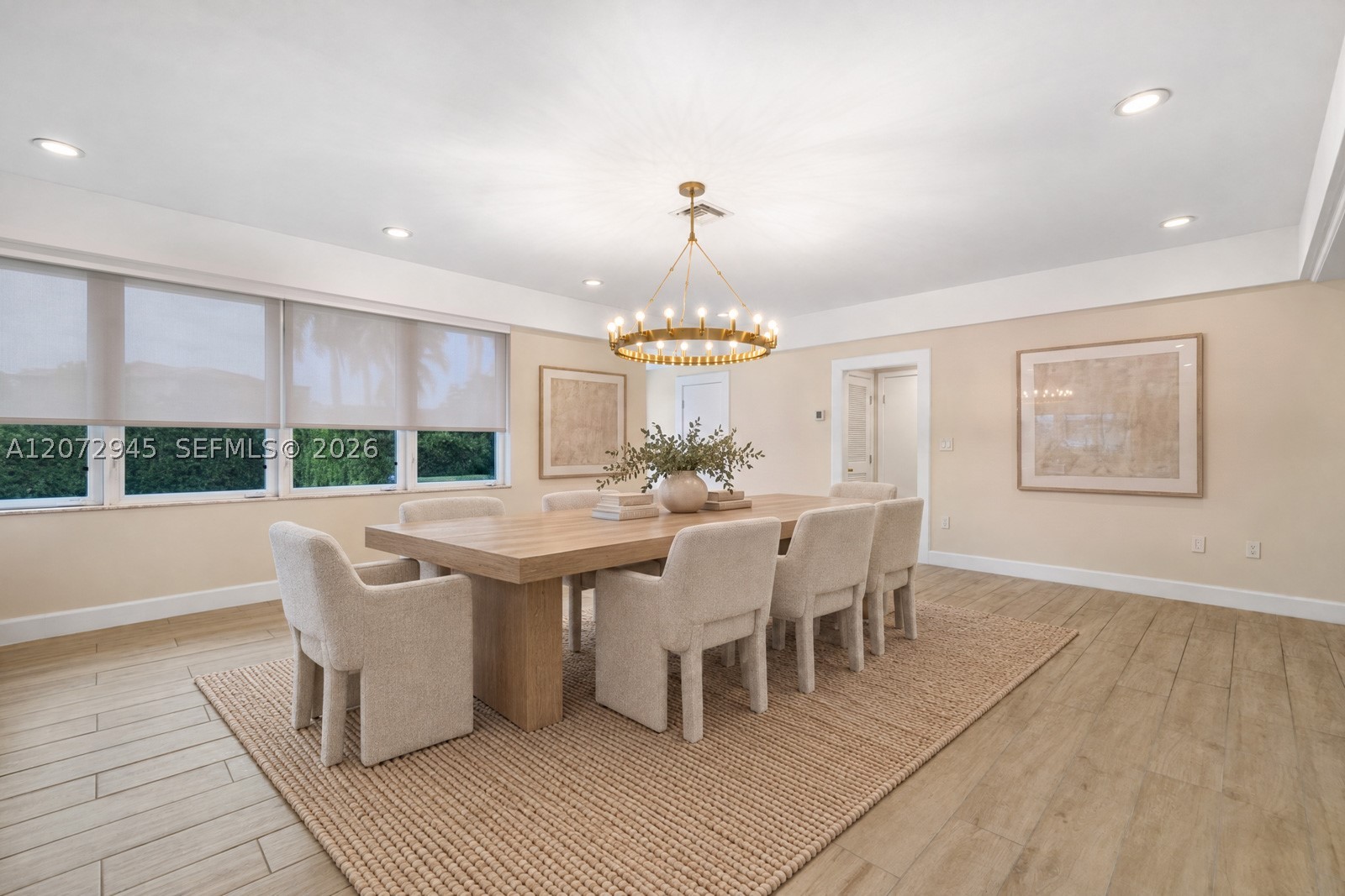 8901 Hawthorne Ave, Surfside FL 33154