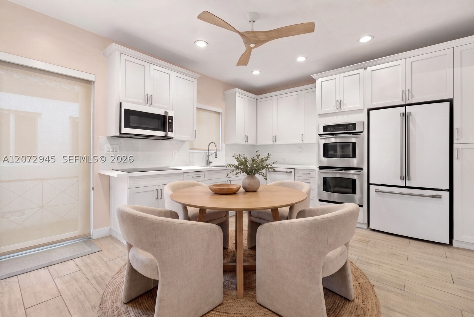8901 Hawthorne Ave, Surfside FL 33154