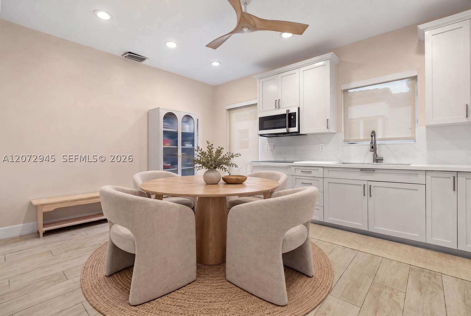 8901 Hawthorne Ave, Surfside FL 33154