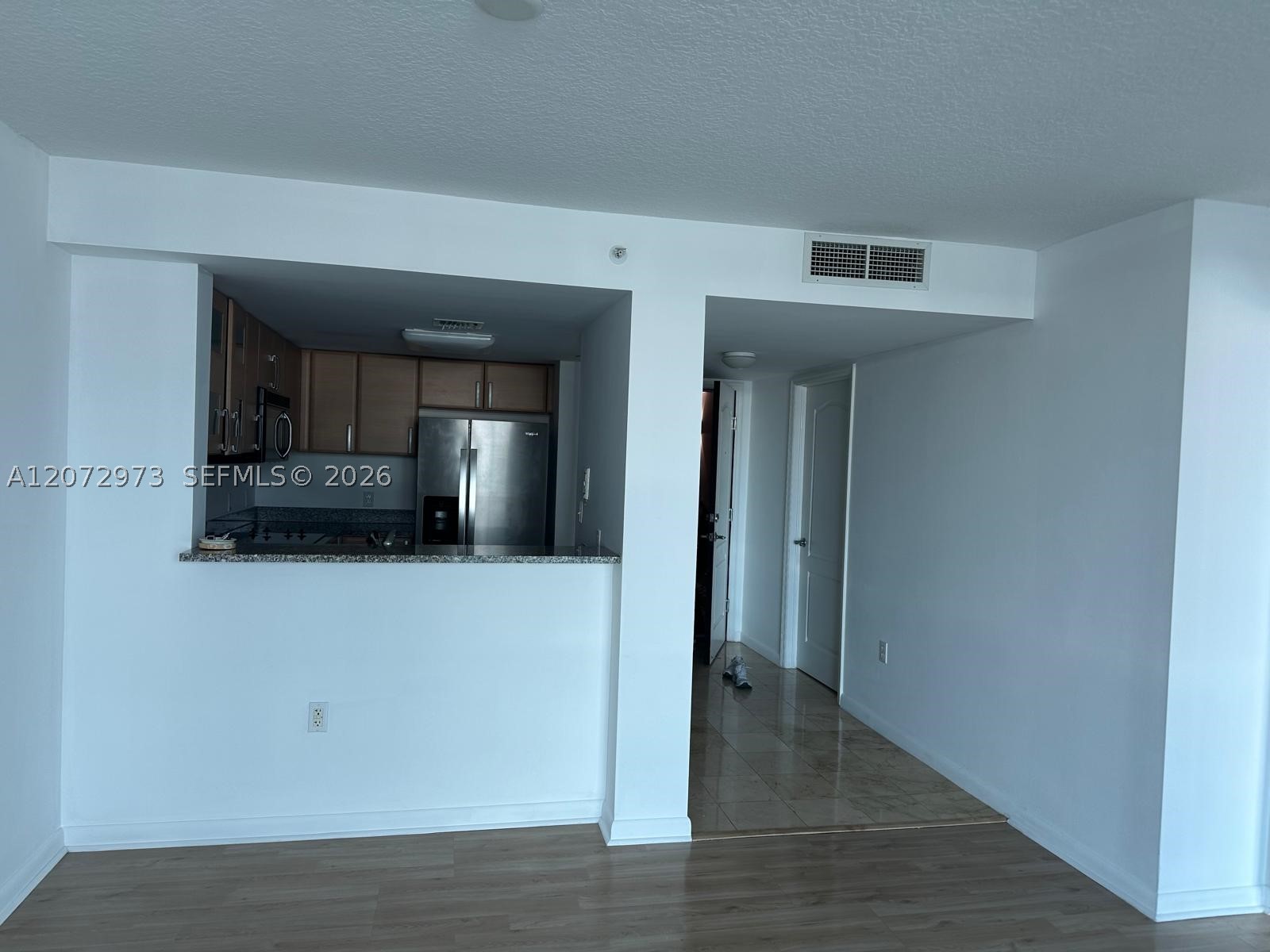 2101 Brickell Ave #1902, Miami FL 33129