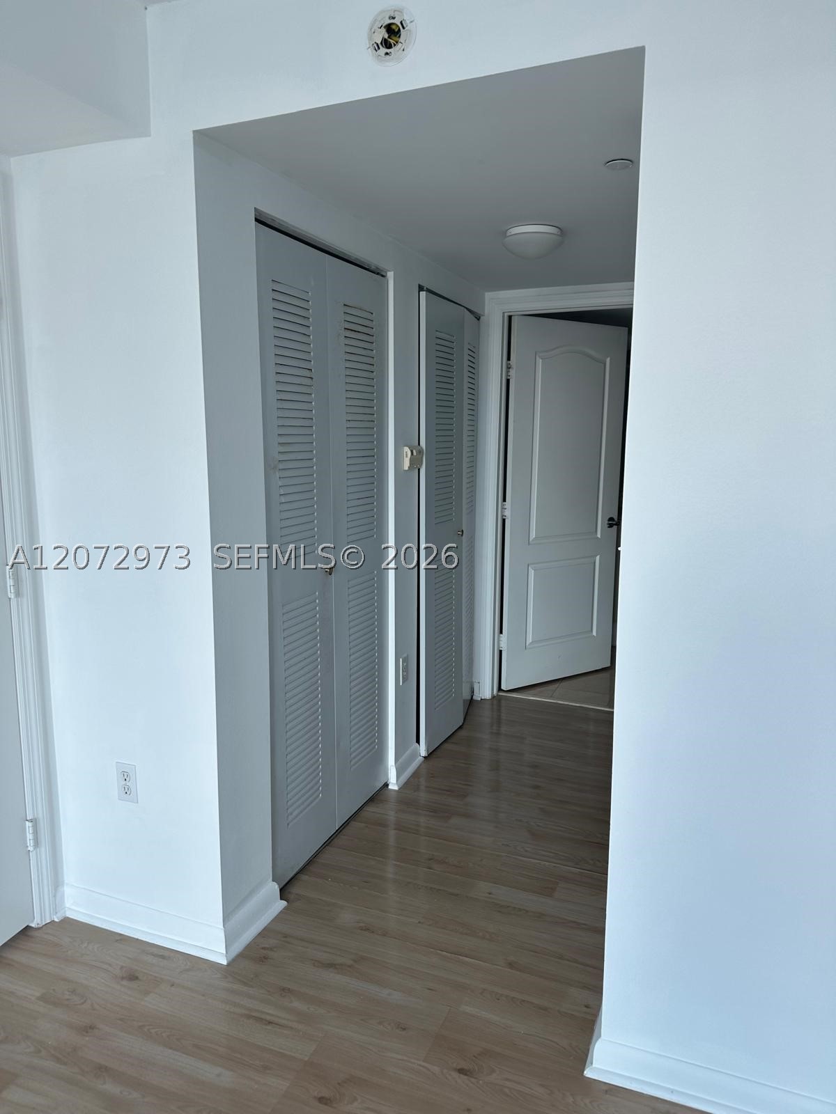 2101 Brickell Ave #1902, Miami FL 33129