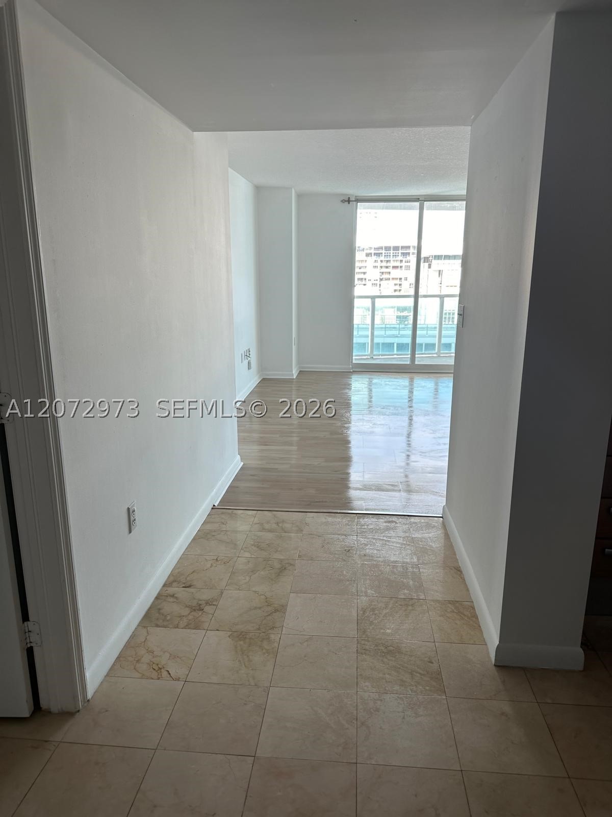2101 Brickell Ave #1902, Miami FL 33129