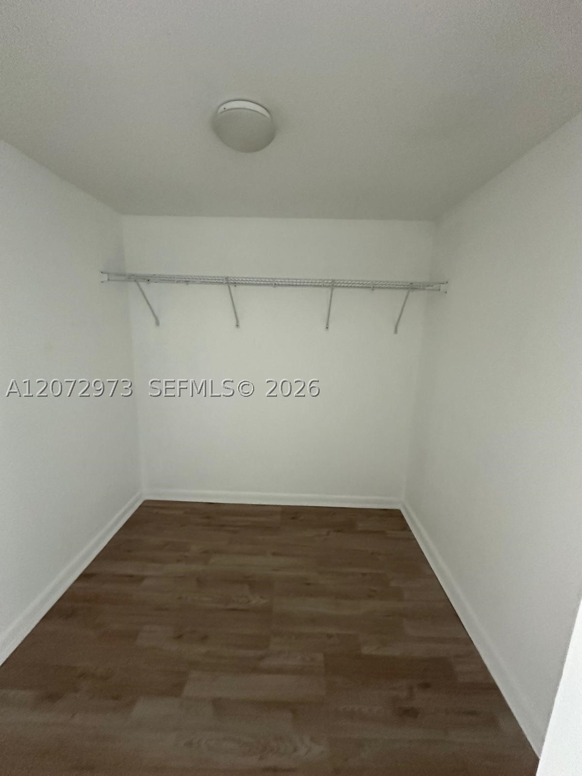 2101 Brickell Ave #1902, Miami FL 33129