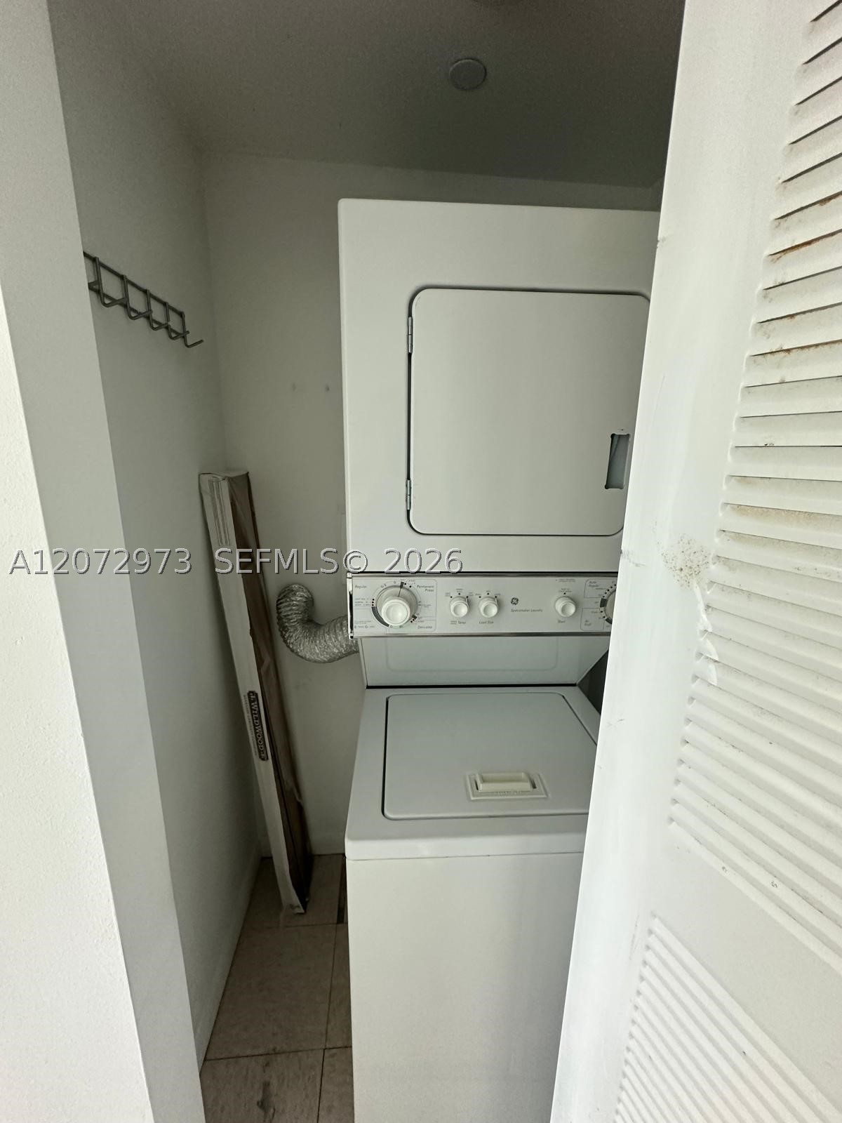 2101 Brickell Ave #1902, Miami FL 33129