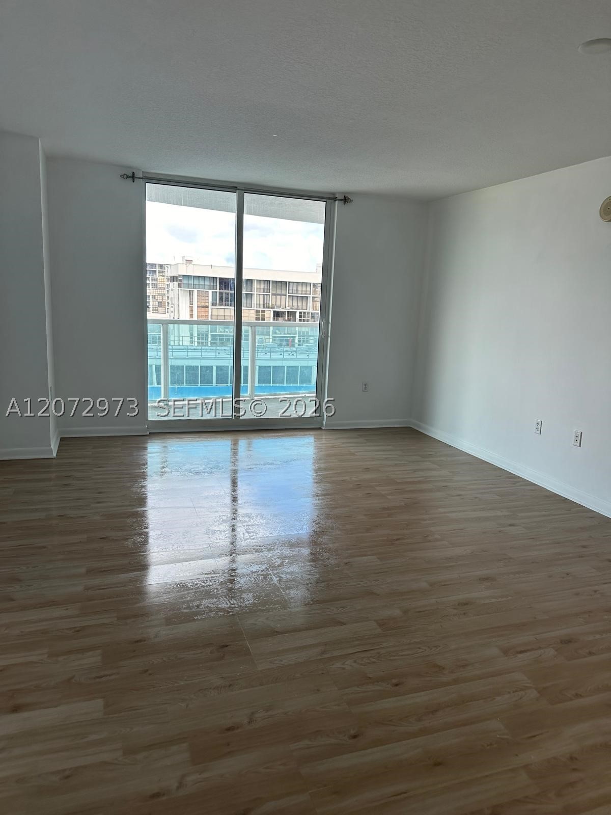 2101 Brickell Ave #1902, Miami FL 33129