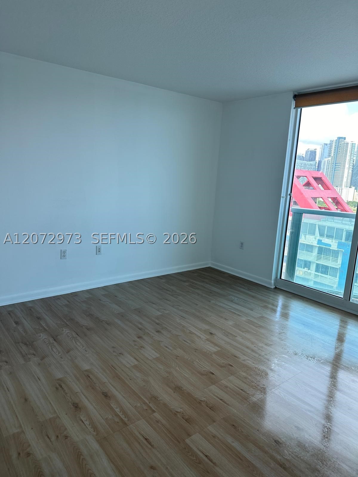 2101 Brickell Ave #1902, Miami FL 33129