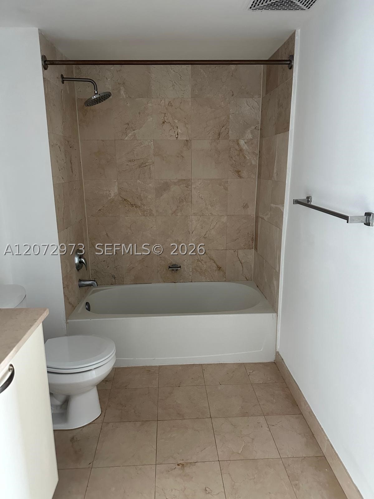 2101 Brickell Ave #1902, Miami FL 33129