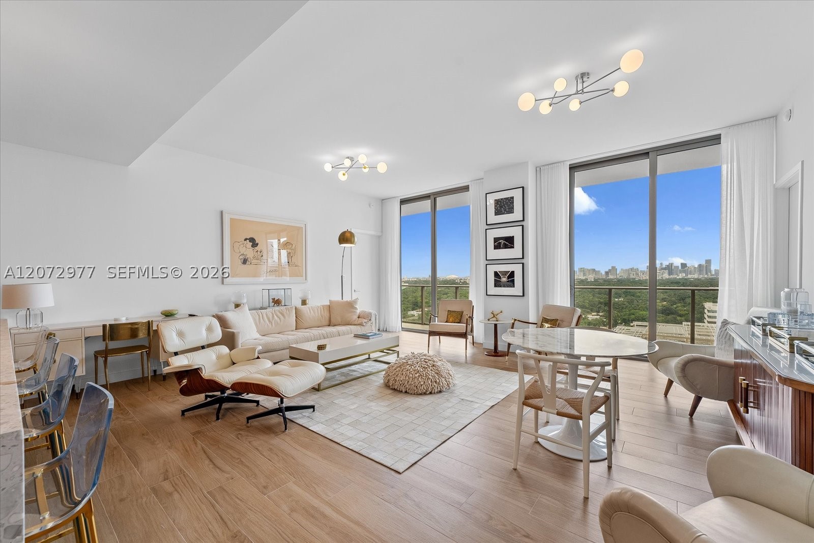 2678 Tigertail Ave #1508, Miami FL 33133