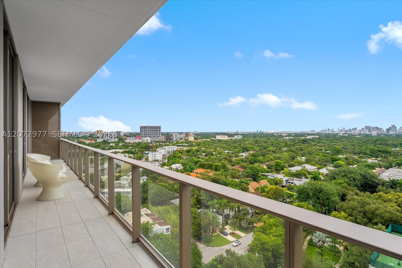2678 Tigertail Ave #1508, Miami FL 33133
