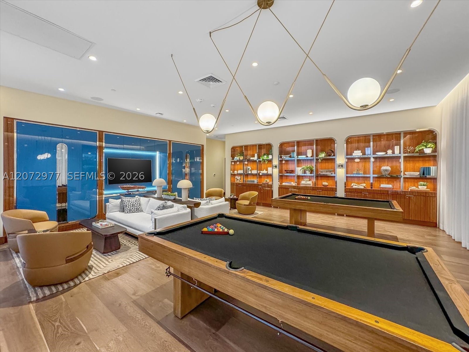 2678 Tigertail Ave #1508, Miami FL 33133
