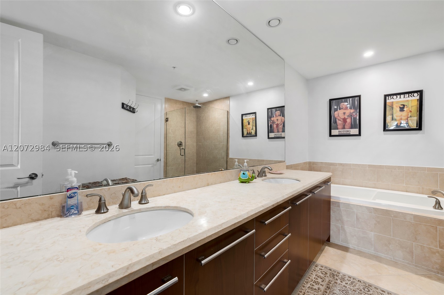 4445 El Mar Dr #2303, Lauderdale By The Sea FL 33308