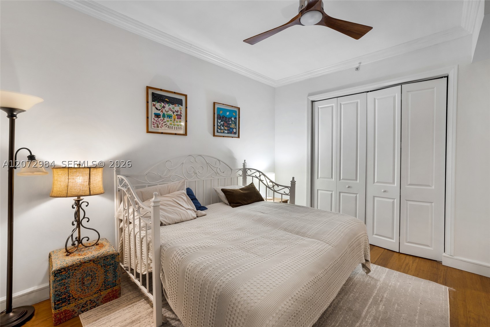 4445 El Mar Dr #2303, Lauderdale By The Sea FL 33308