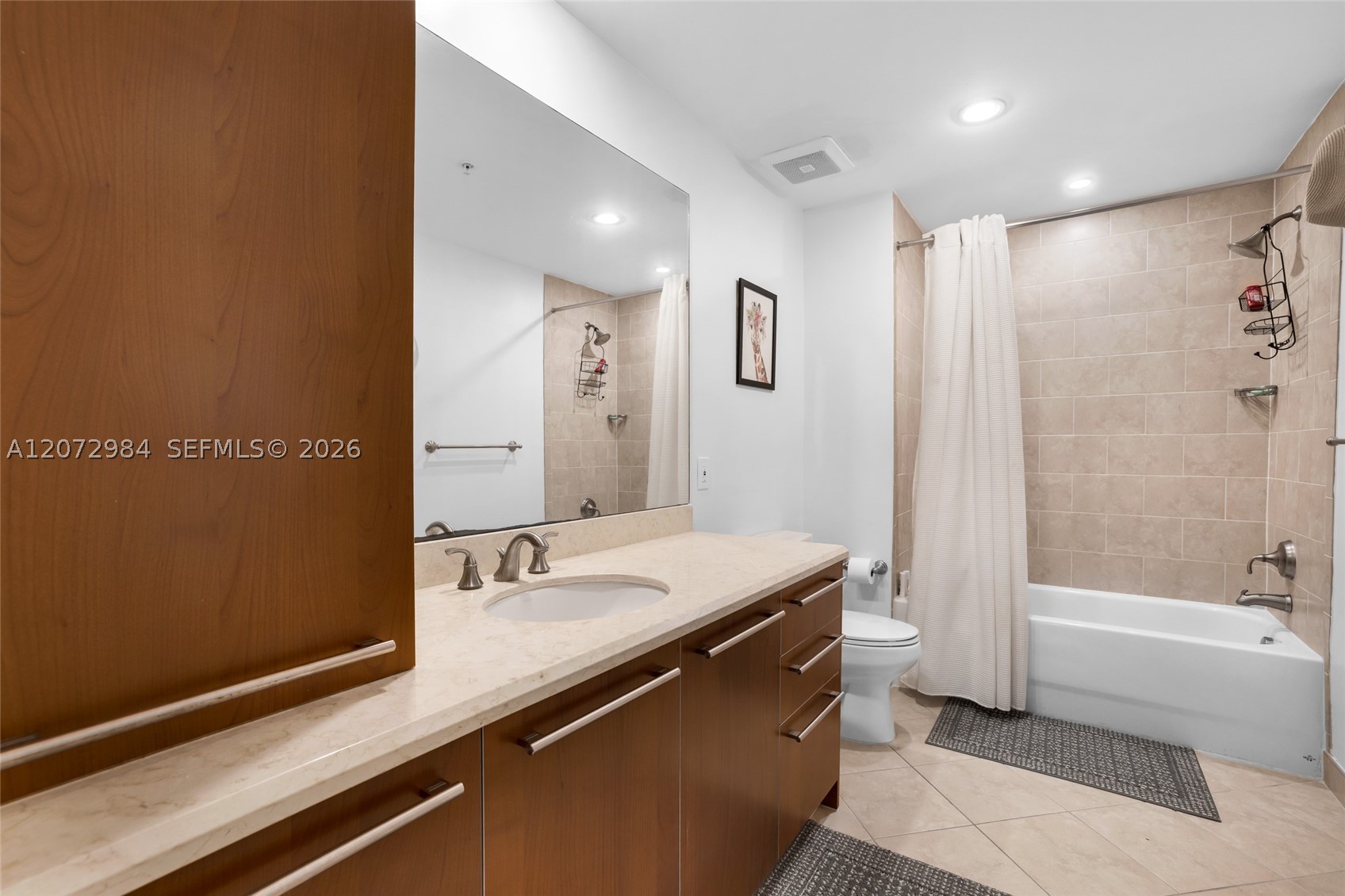4445 El Mar Dr #2303, Lauderdale By The Sea FL 33308