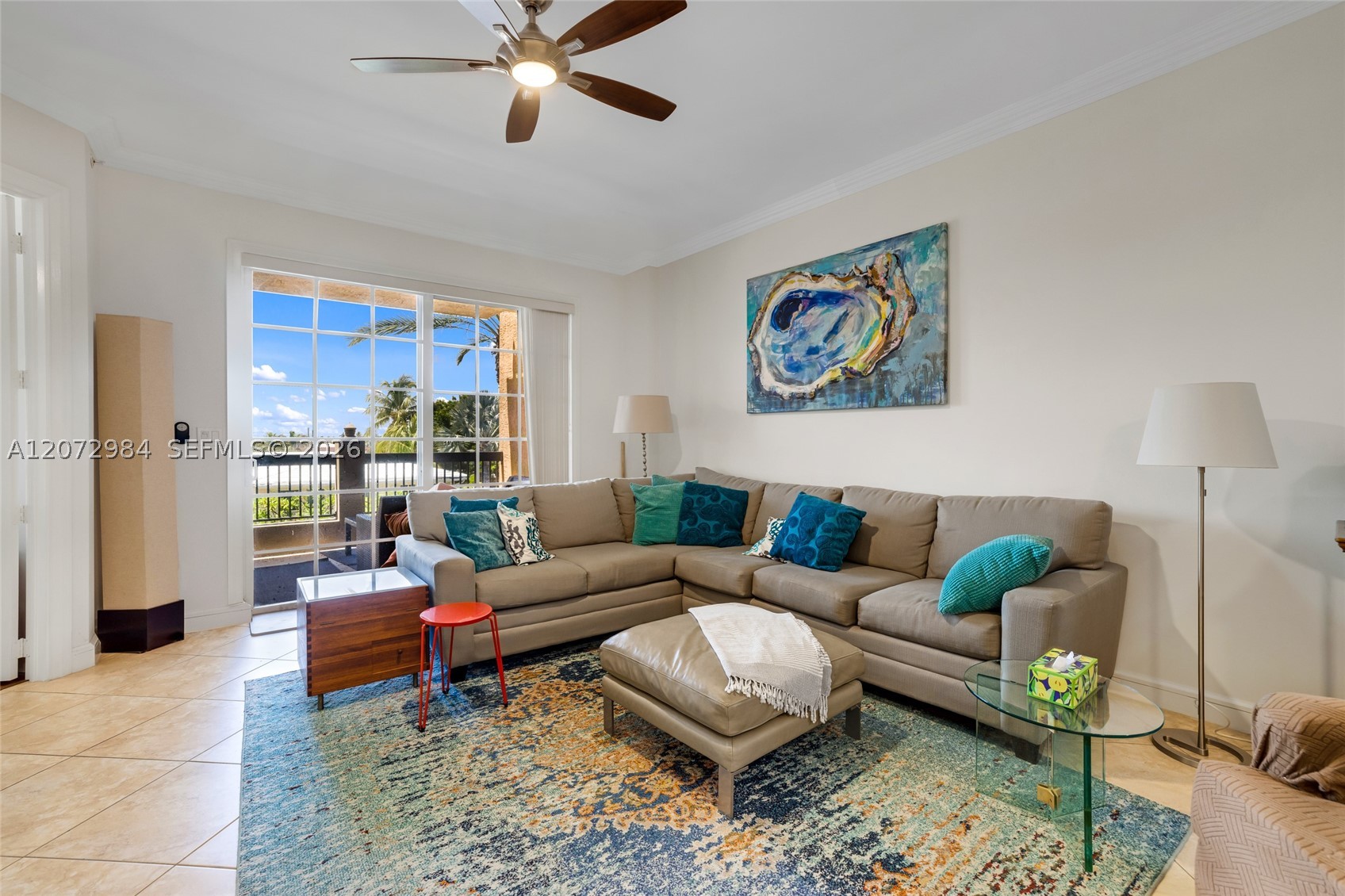 4445 El Mar Dr #2303, Lauderdale By The Sea FL 33308