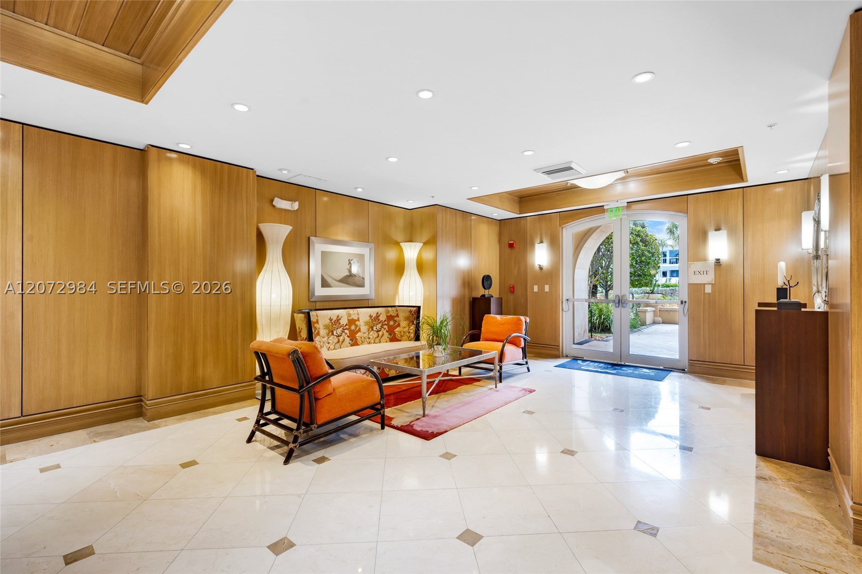4445 El Mar Dr #2303, Lauderdale By The Sea FL 33308