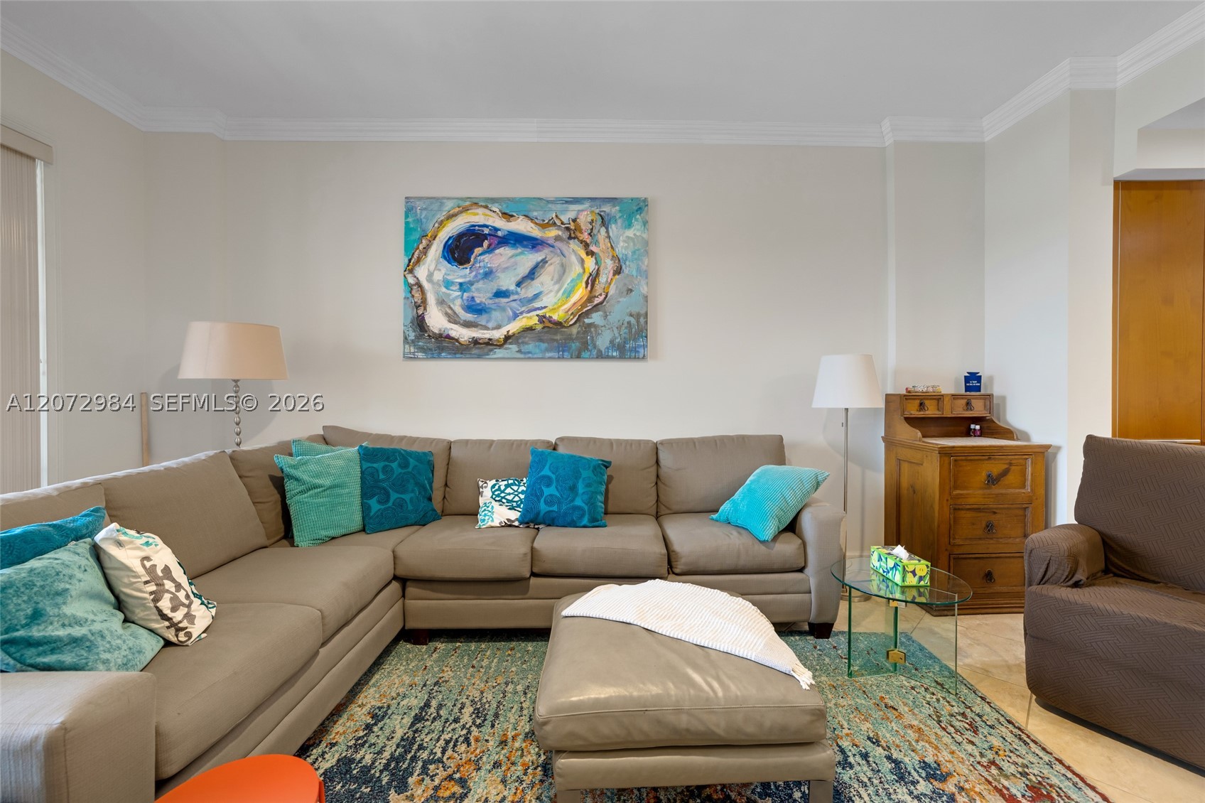 4445 El Mar Dr #2303, Lauderdale By The Sea FL 33308