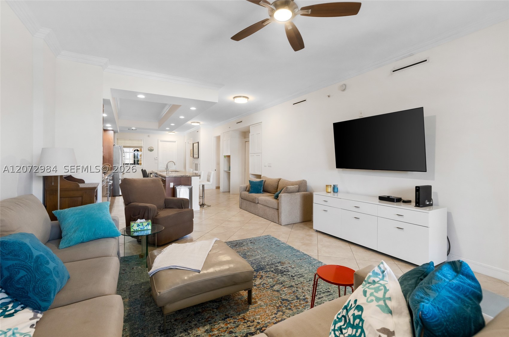 4445 El Mar Dr #2303, Lauderdale By The Sea FL 33308