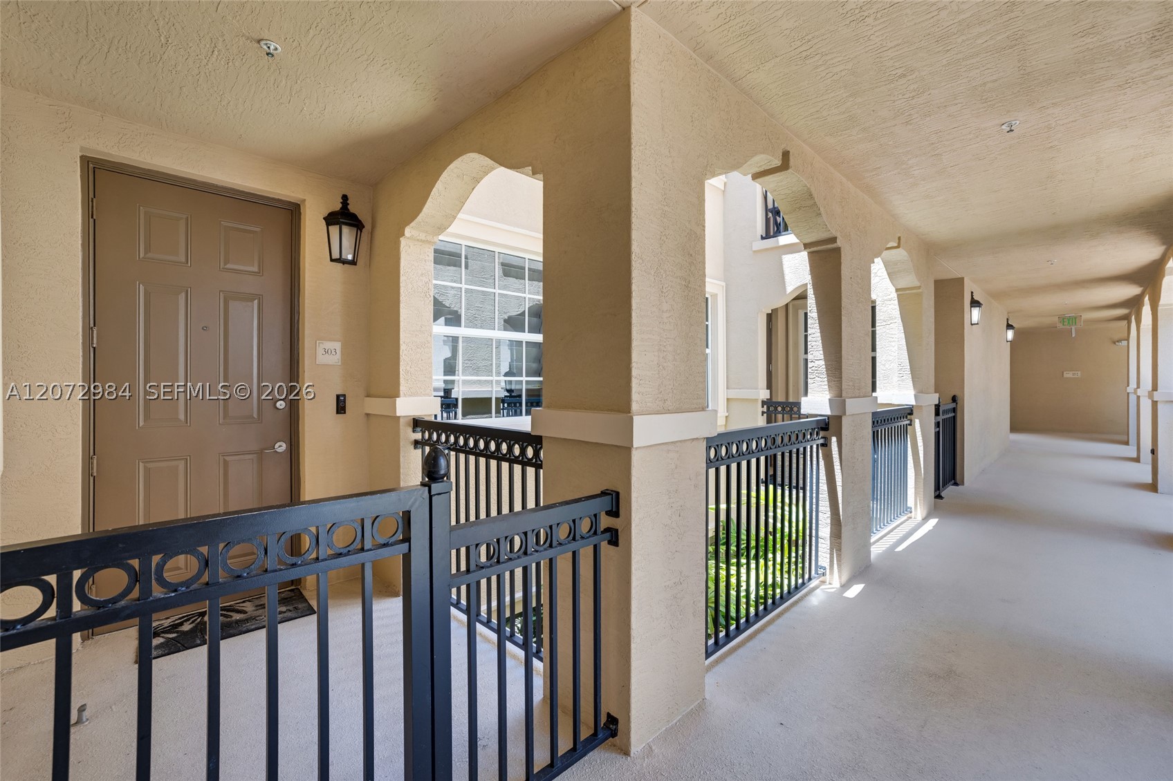 4445 El Mar Dr #2303, Lauderdale By The Sea FL 33308