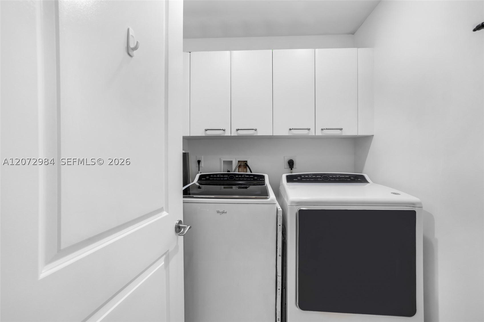 4445 El Mar Dr #2303, Lauderdale By The Sea FL 33308