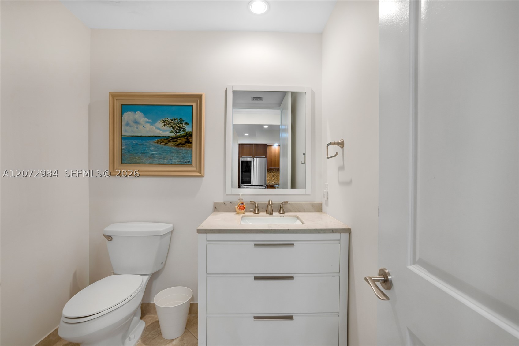 4445 El Mar Dr #2303, Lauderdale By The Sea FL 33308