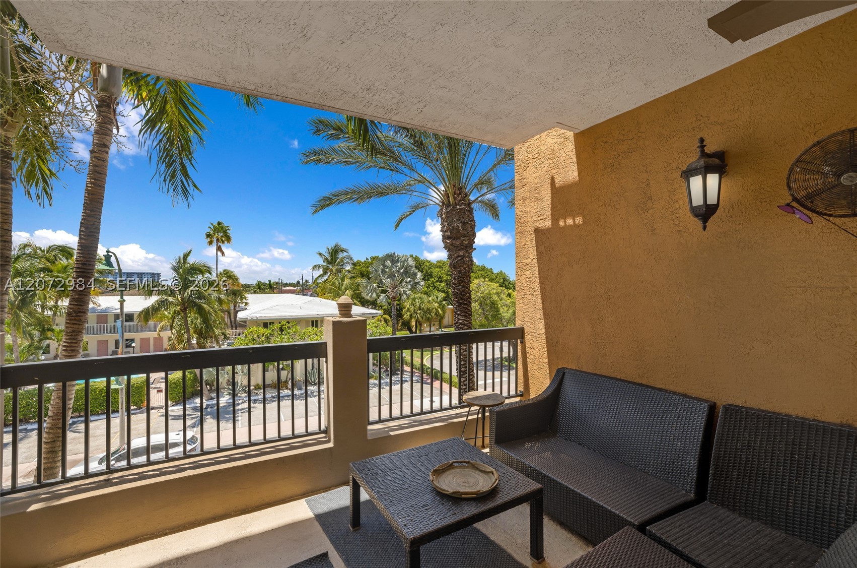 4445 El Mar Dr #2303, Lauderdale By The Sea FL 33308