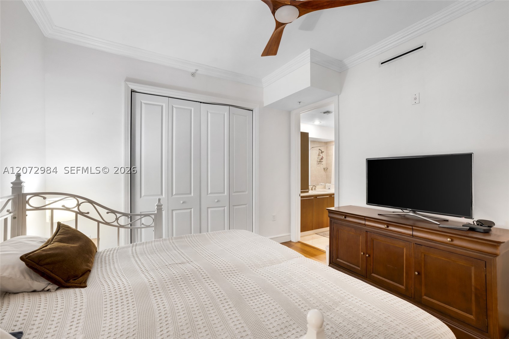 4445 El Mar Dr #2303, Lauderdale By The Sea FL 33308