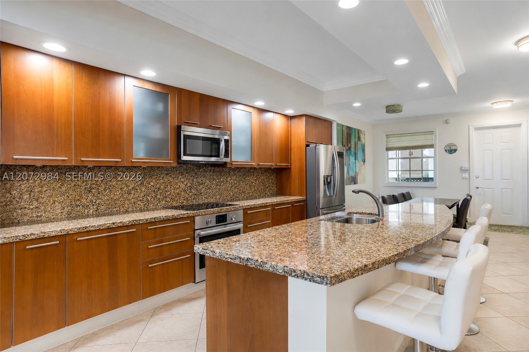 4445 El Mar Dr #2303, Lauderdale By The Sea FL 33308