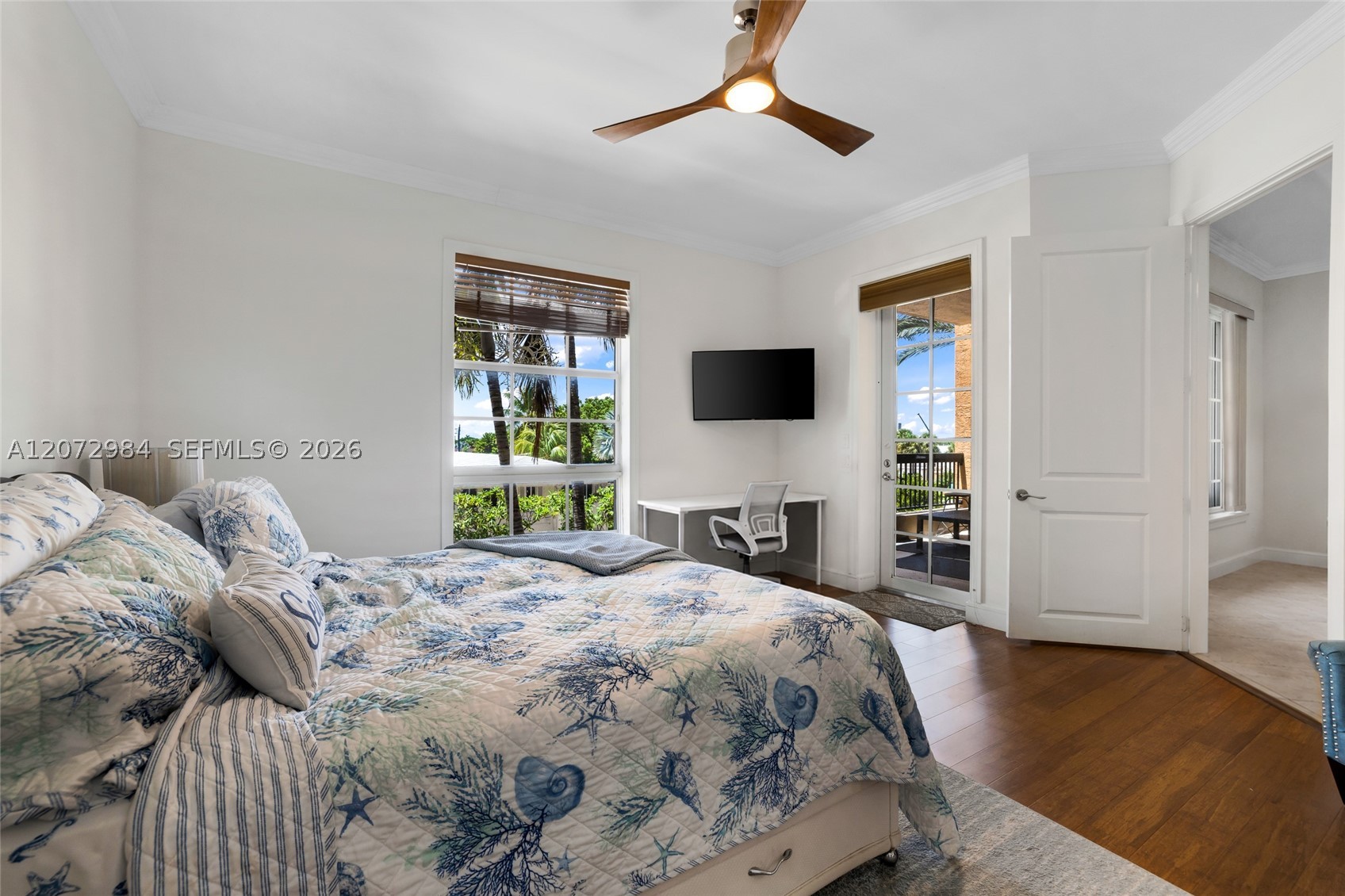 4445 El Mar Dr #2303, Lauderdale By The Sea FL 33308