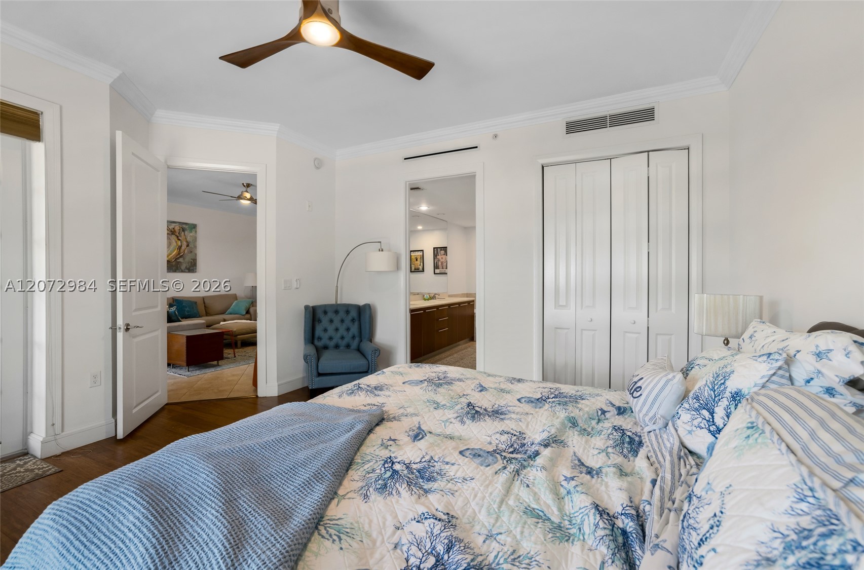 4445 El Mar Dr #2303, Lauderdale By The Sea FL 33308