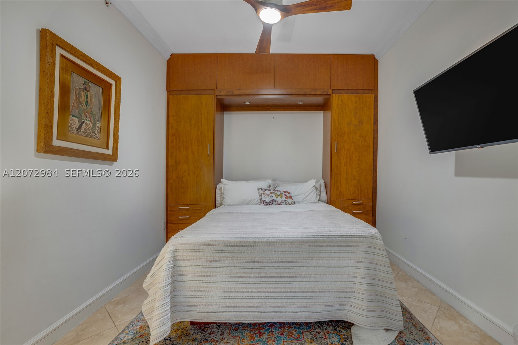 4445 El Mar Dr #2303, Lauderdale By The Sea FL 33308