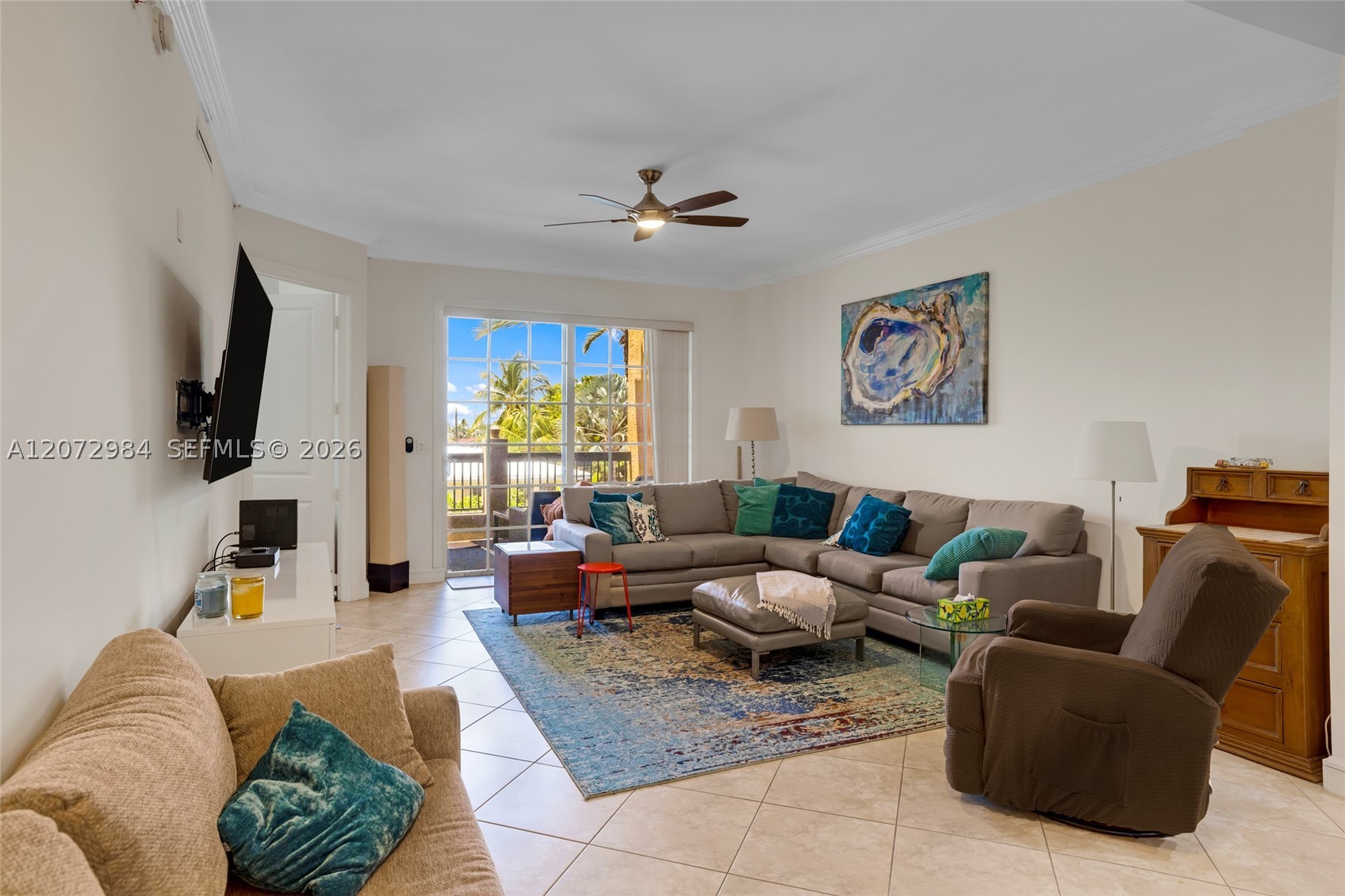 4445 El Mar Dr #2303, Lauderdale By The Sea FL 33308