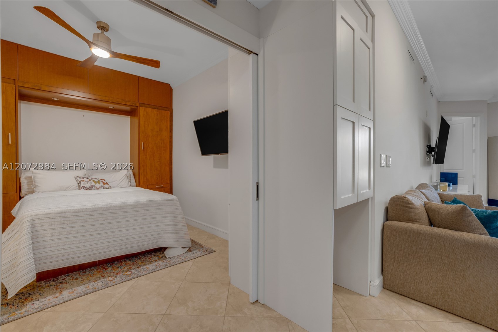 4445 El Mar Dr #2303, Lauderdale By The Sea FL 33308