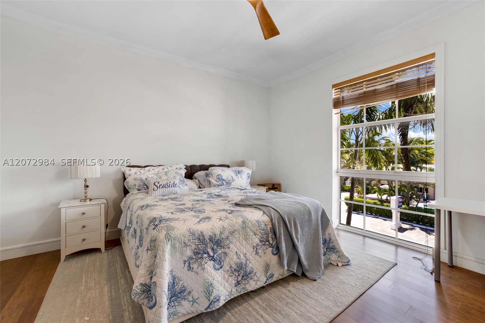 4445 El Mar Dr #2303, Lauderdale By The Sea FL 33308