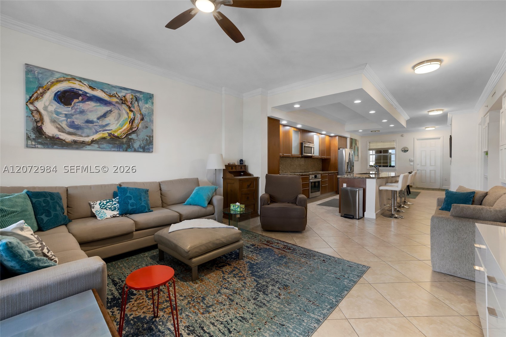 4445 El Mar Dr #2303, Lauderdale By The Sea FL 33308