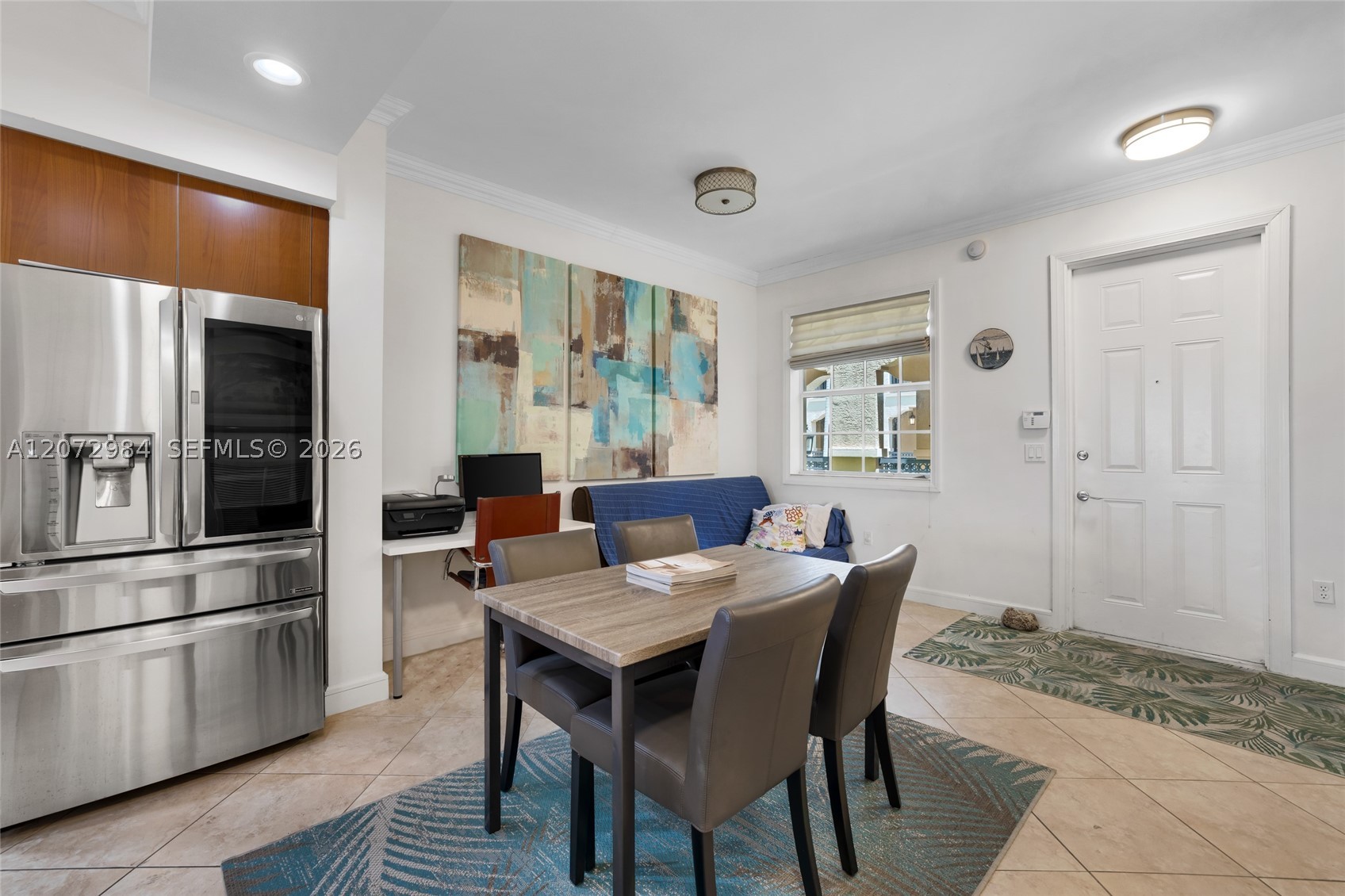 4445 El Mar Dr #2303, Lauderdale By The Sea FL 33308