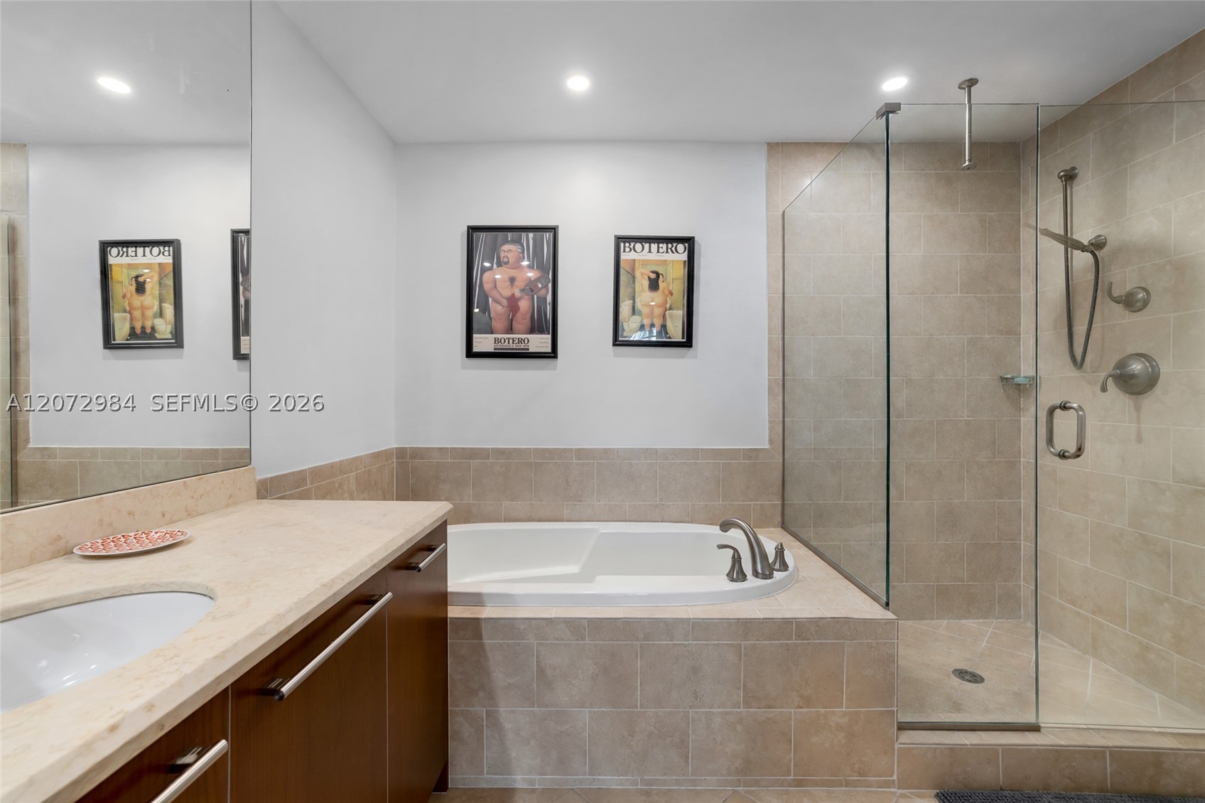 4445 El Mar Dr #2303, Lauderdale By The Sea FL 33308