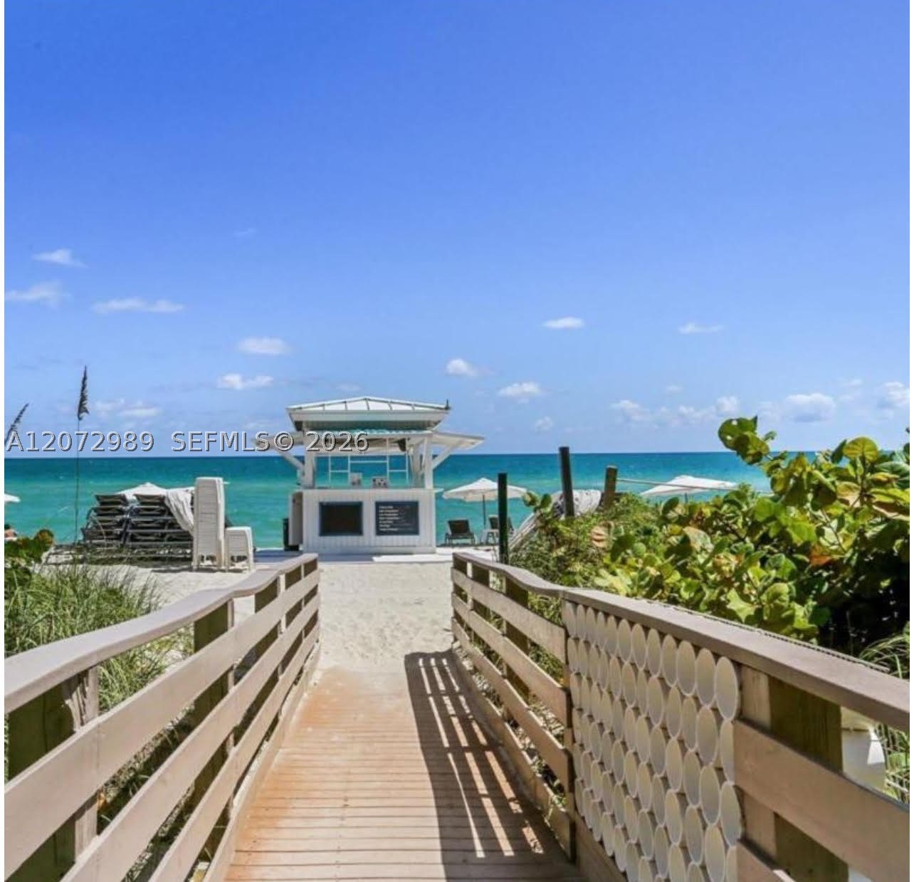 4775 Collins Ave #502, Miami Beach FL 33140