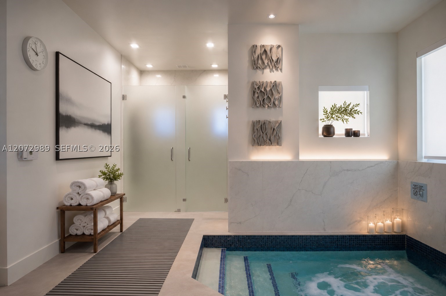 4775 Collins Ave #502, Miami Beach FL 33140