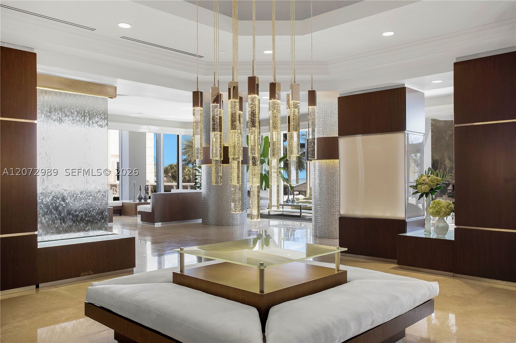 4775 Collins Ave #502, Miami Beach FL 33140