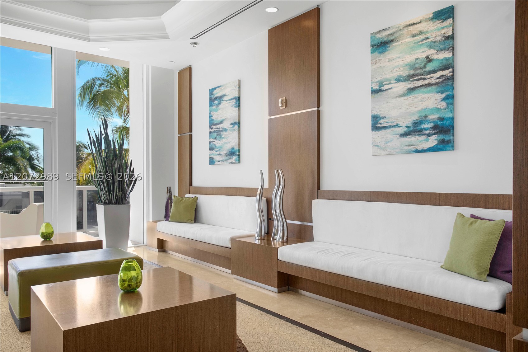 4775 Collins Ave #502, Miami Beach FL 33140
