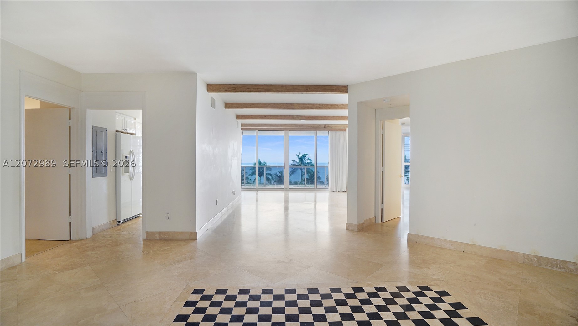 4775 Collins Ave #502, Miami Beach FL 33140