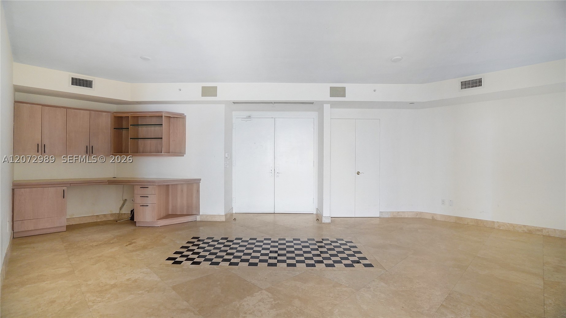 4775 Collins Ave #502, Miami Beach FL 33140