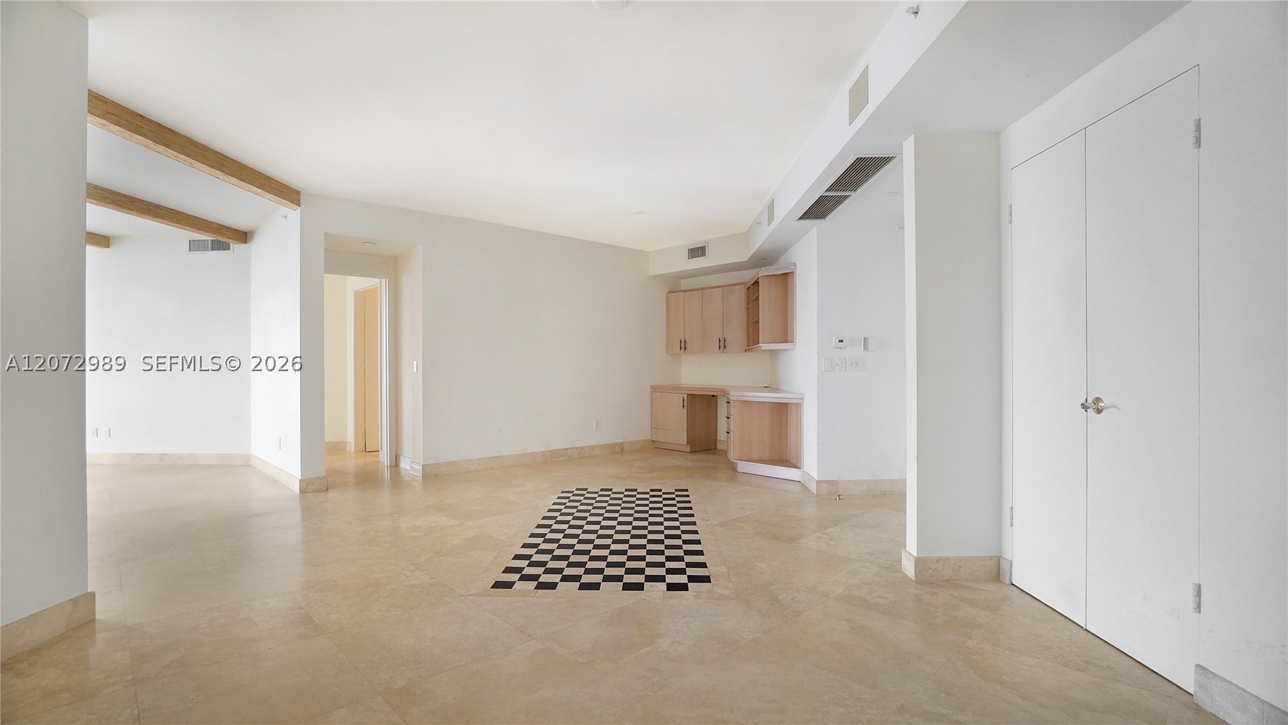 4775 Collins Ave #502, Miami Beach FL 33140