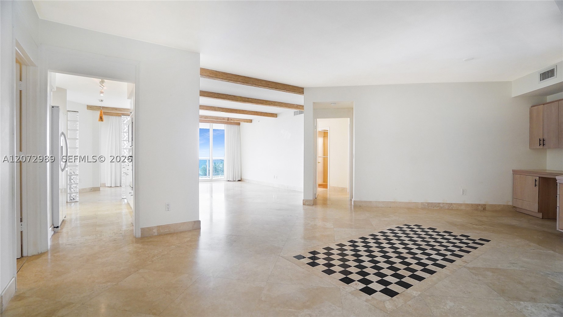 4775 Collins Ave #502, Miami Beach FL 33140