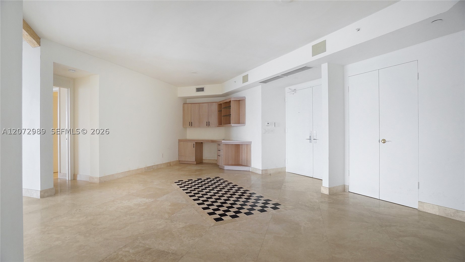 4775 Collins Ave #502, Miami Beach FL 33140