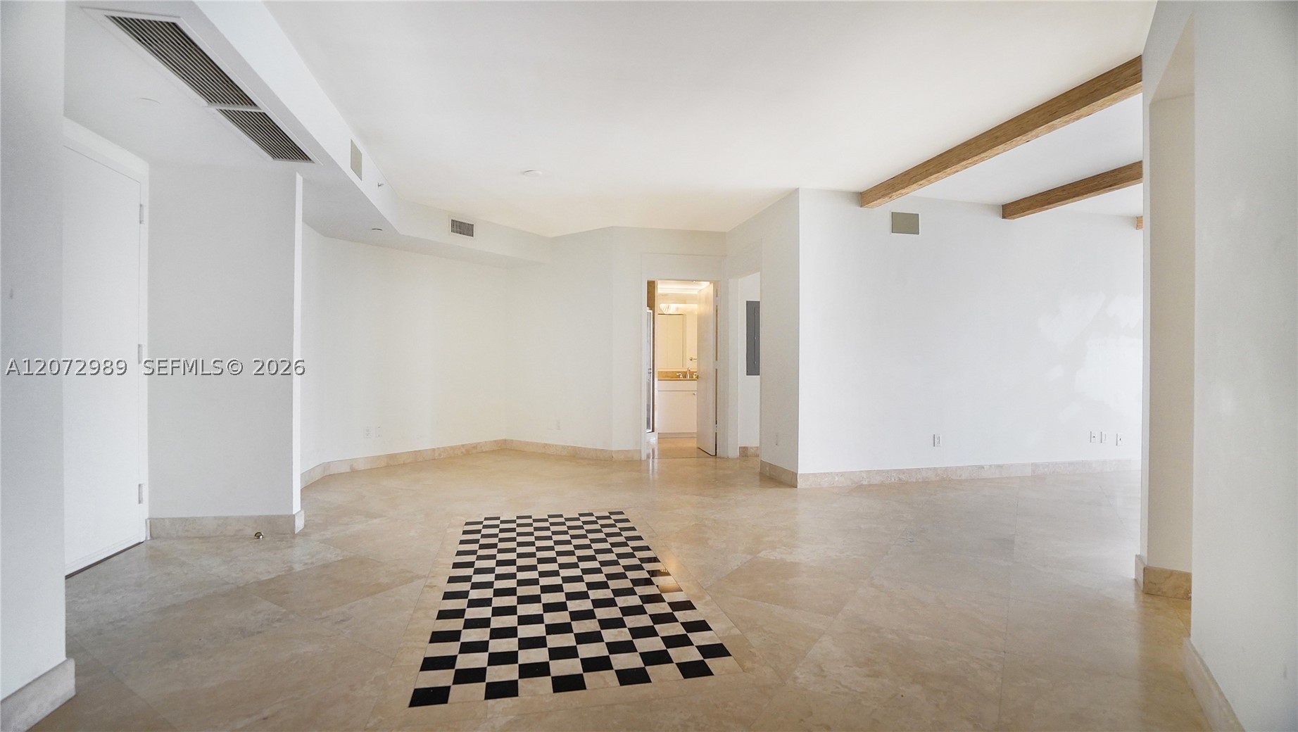 4775 Collins Ave #502, Miami Beach FL 33140