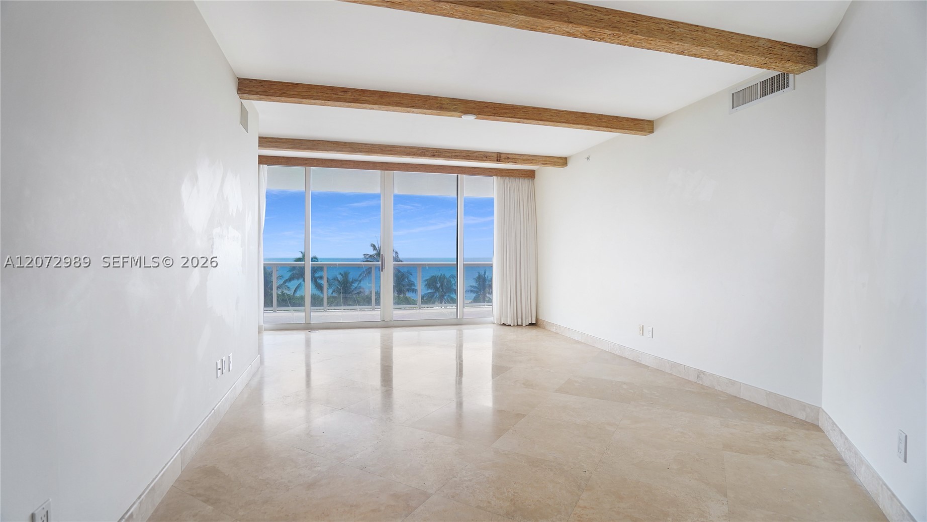 4775 Collins Ave #502, Miami Beach FL 33140